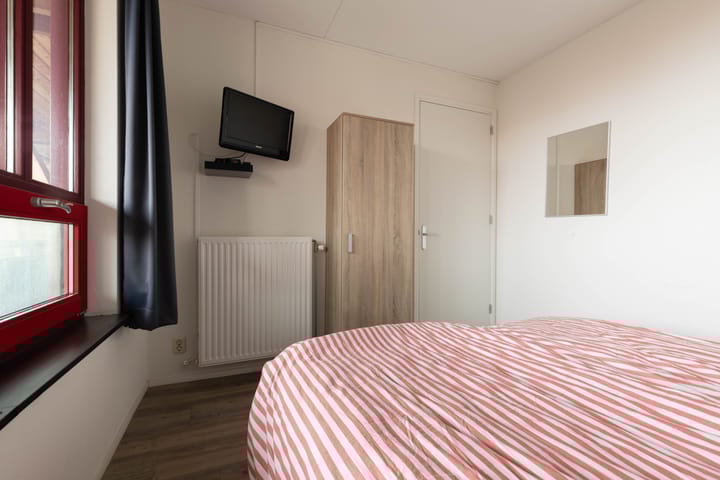 Photo 28 of Zuiderzee op Zuid 83