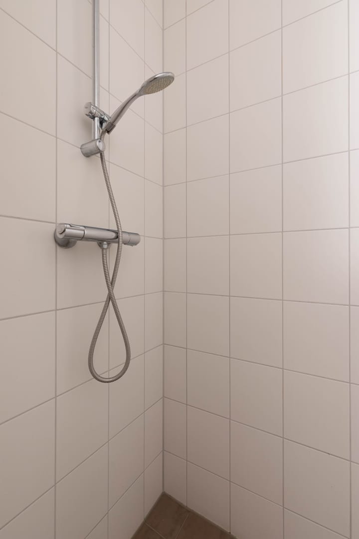 Photo 31 of Zuiderzee op Zuid 83