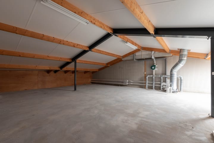 Photo 34 of Zuiderzee op Zuid 83