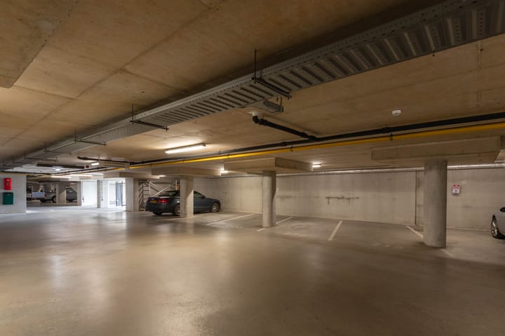 Photo 39 of Zuiderzee op Zuid 83