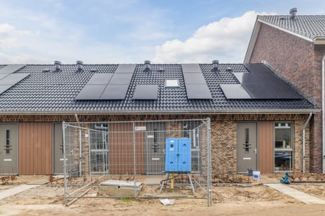 Hooikamp 7 tertiary image