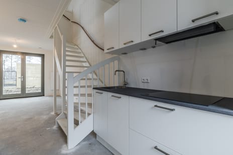 Hooikamp 7 secondary image