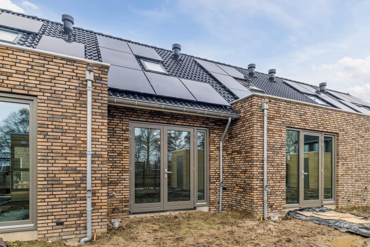 Hooikamp 7 main image