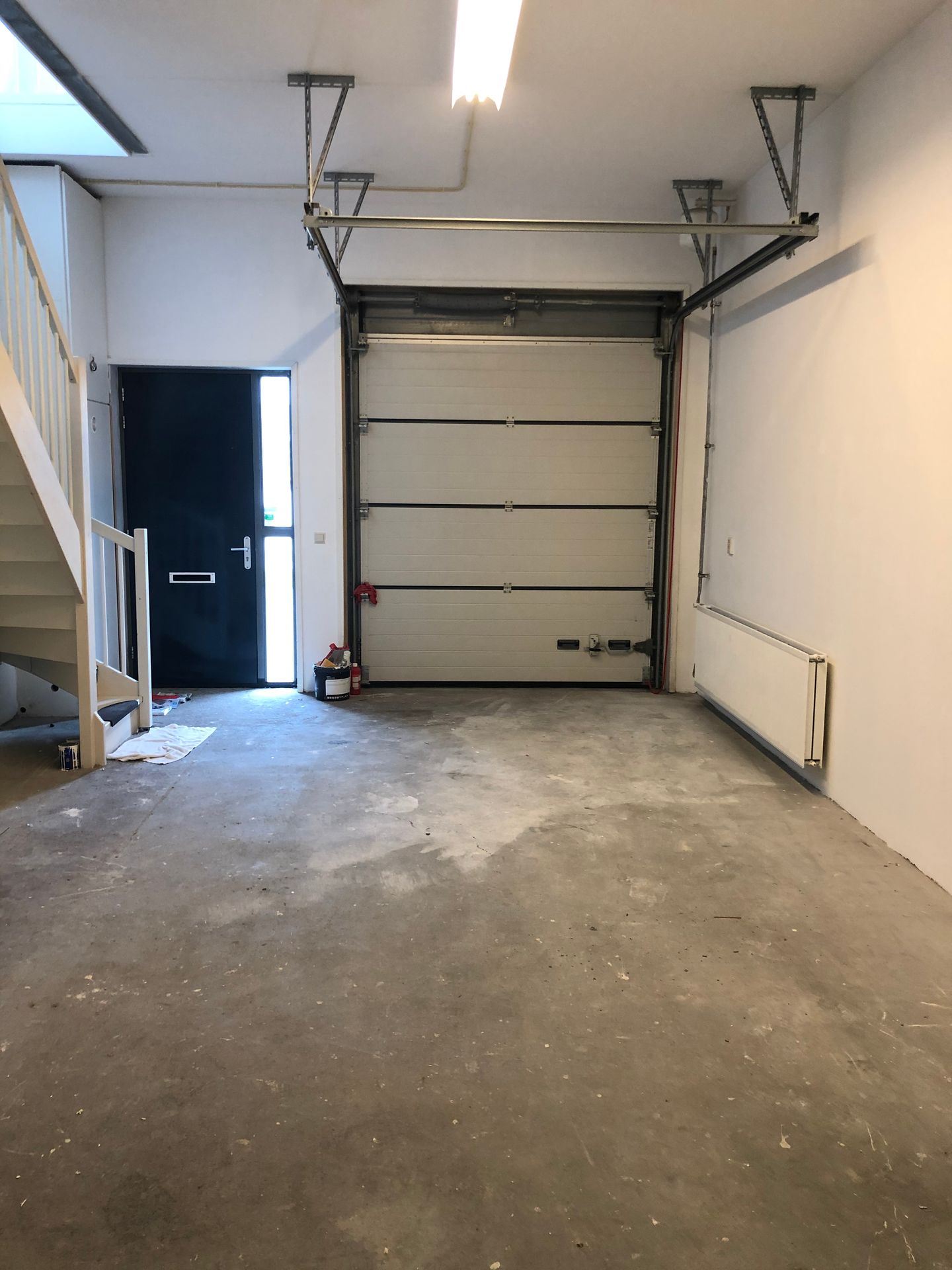 Bekijk foto 3 van Energieweg 14-F