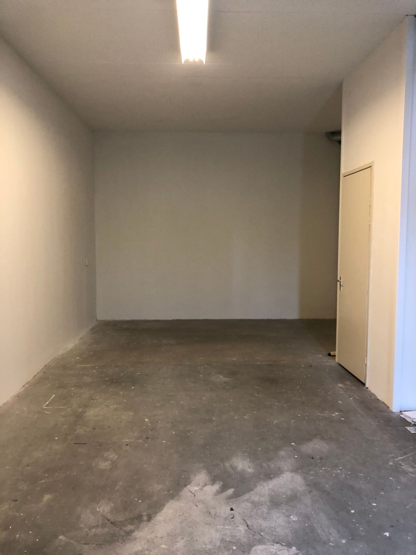 Bekijk foto 2 van Energieweg 14-F