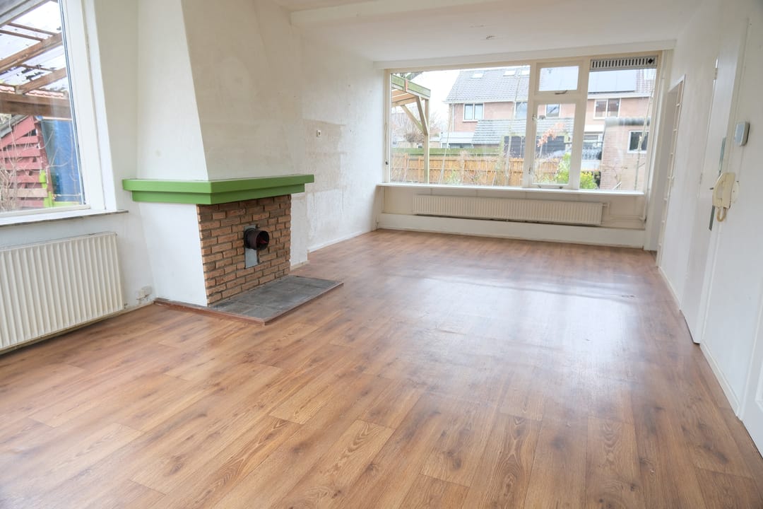 Foto 2 van Prinses Beatrixstraat 24