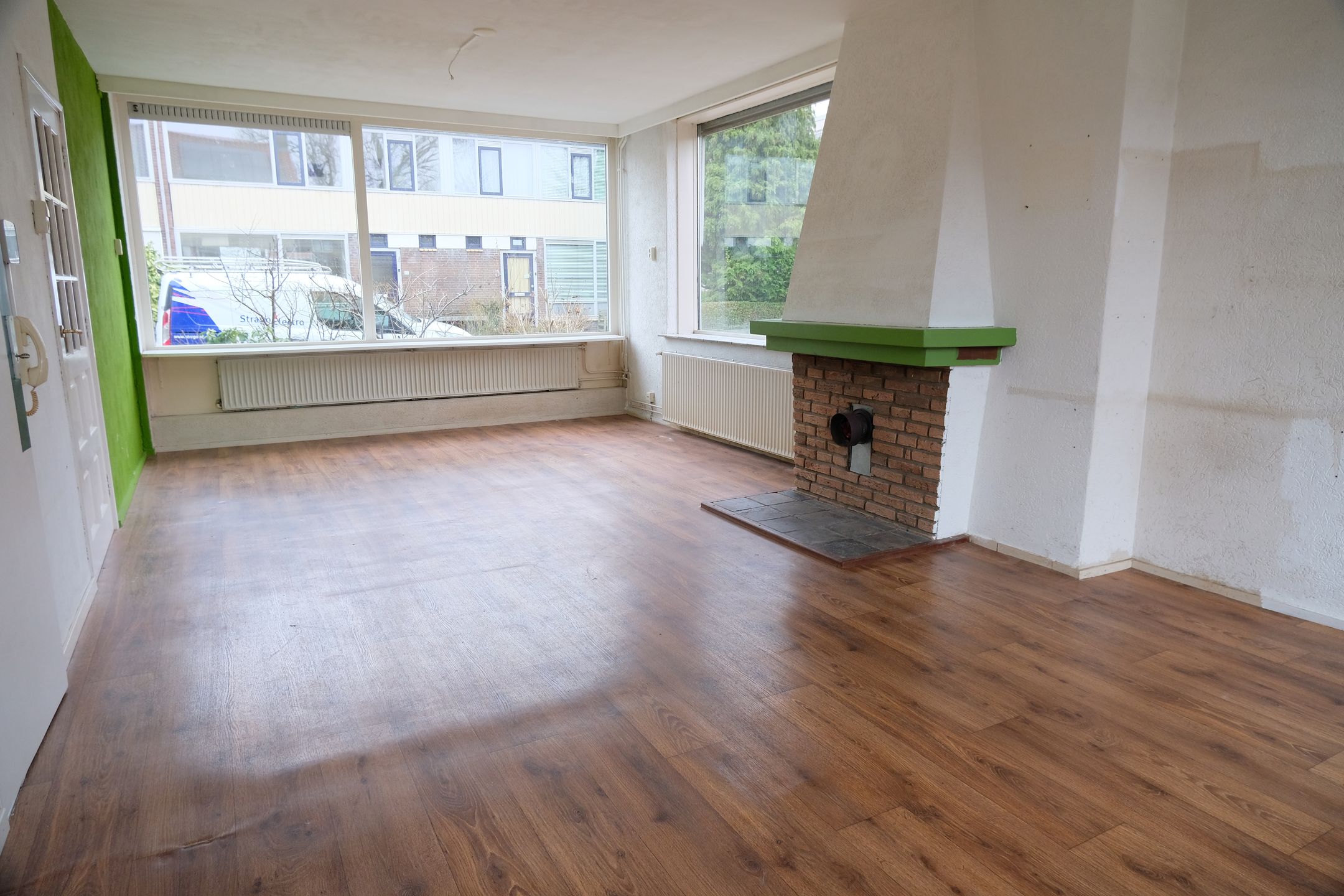 Foto 3 van Prinses Beatrixstraat 24