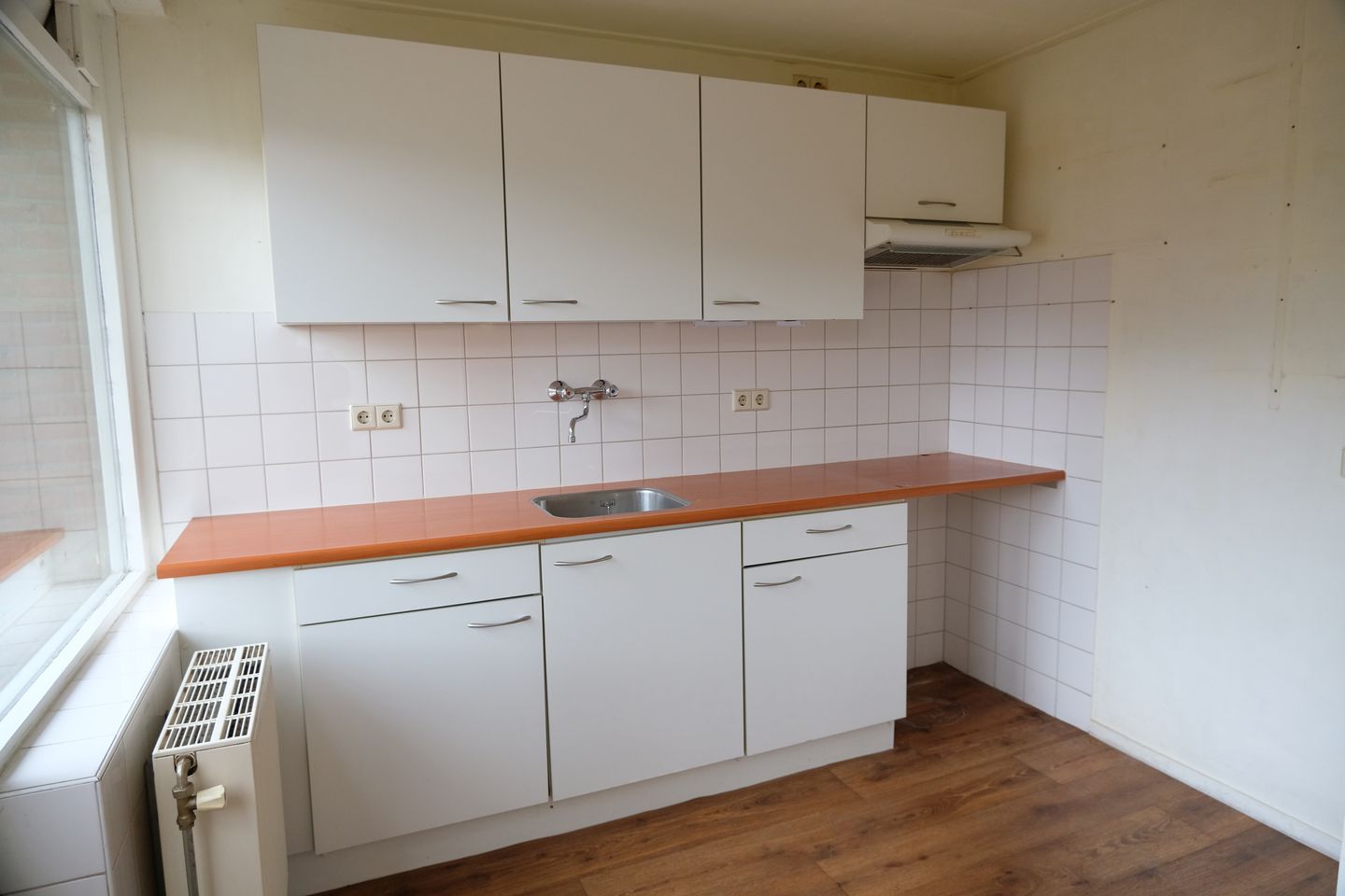 Foto 4 van Prinses Beatrixstraat 24