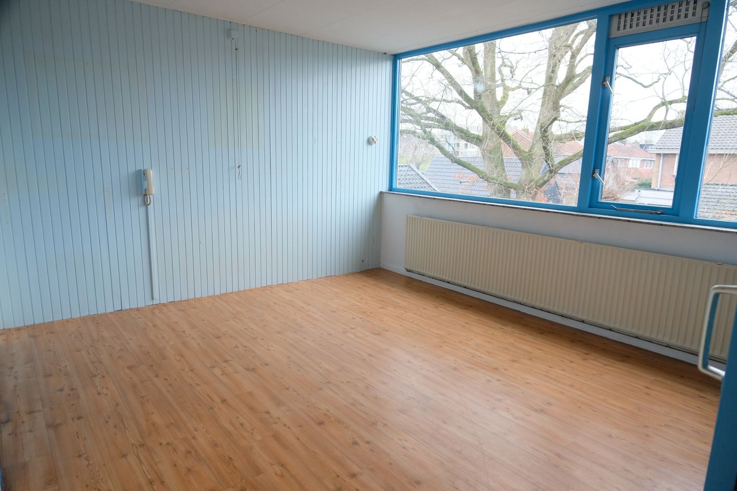 Foto 5 van Prinses Beatrixstraat 24