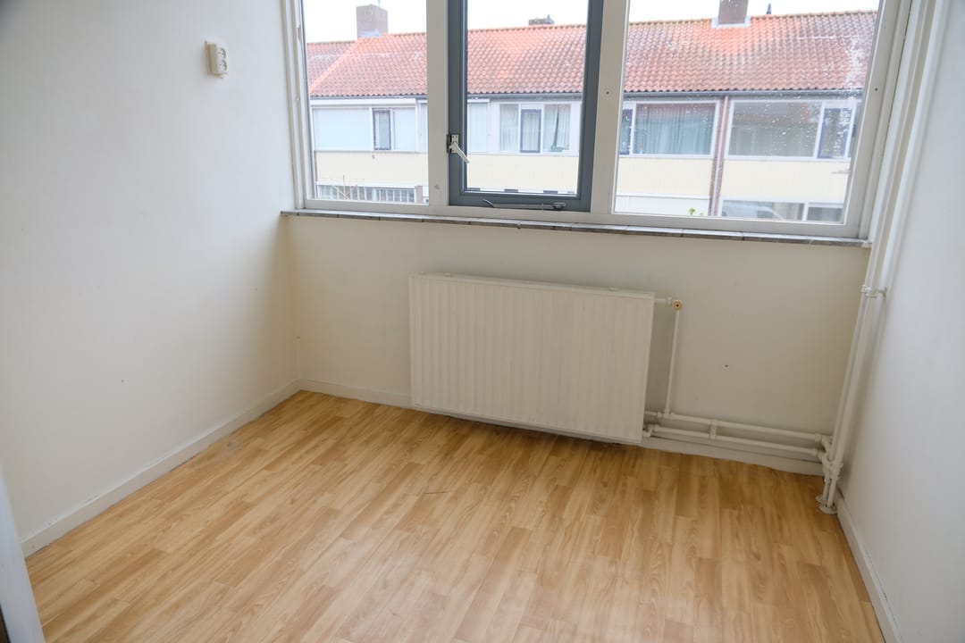 Foto 7 van Prinses Beatrixstraat 24