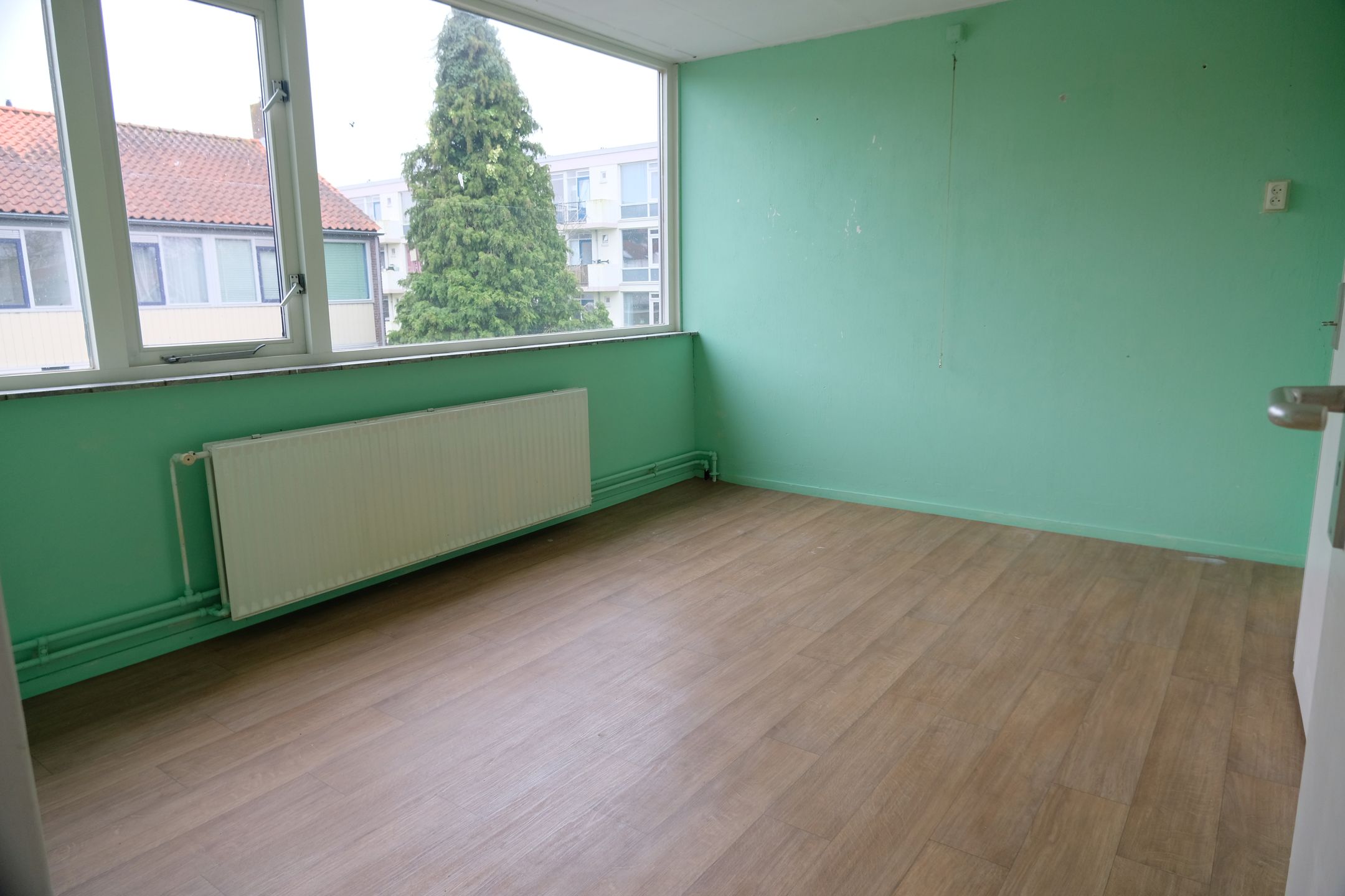 Foto 6 van Prinses Beatrixstraat 24