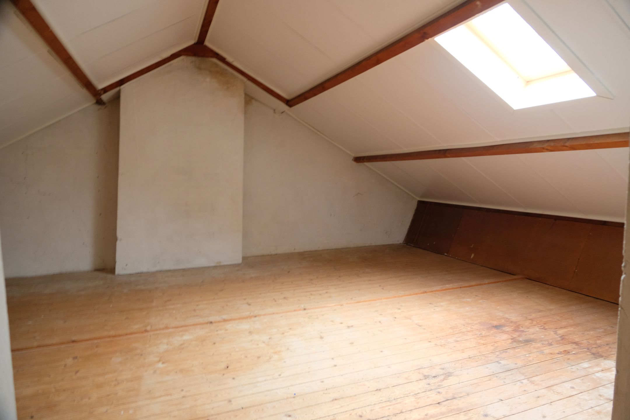 Foto 9 van Prinses Beatrixstraat 24