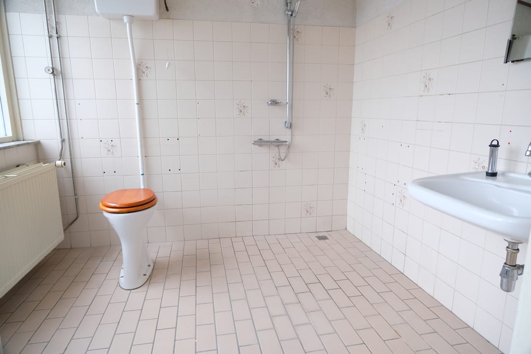 Foto 8 van Prinses Beatrixstraat 24