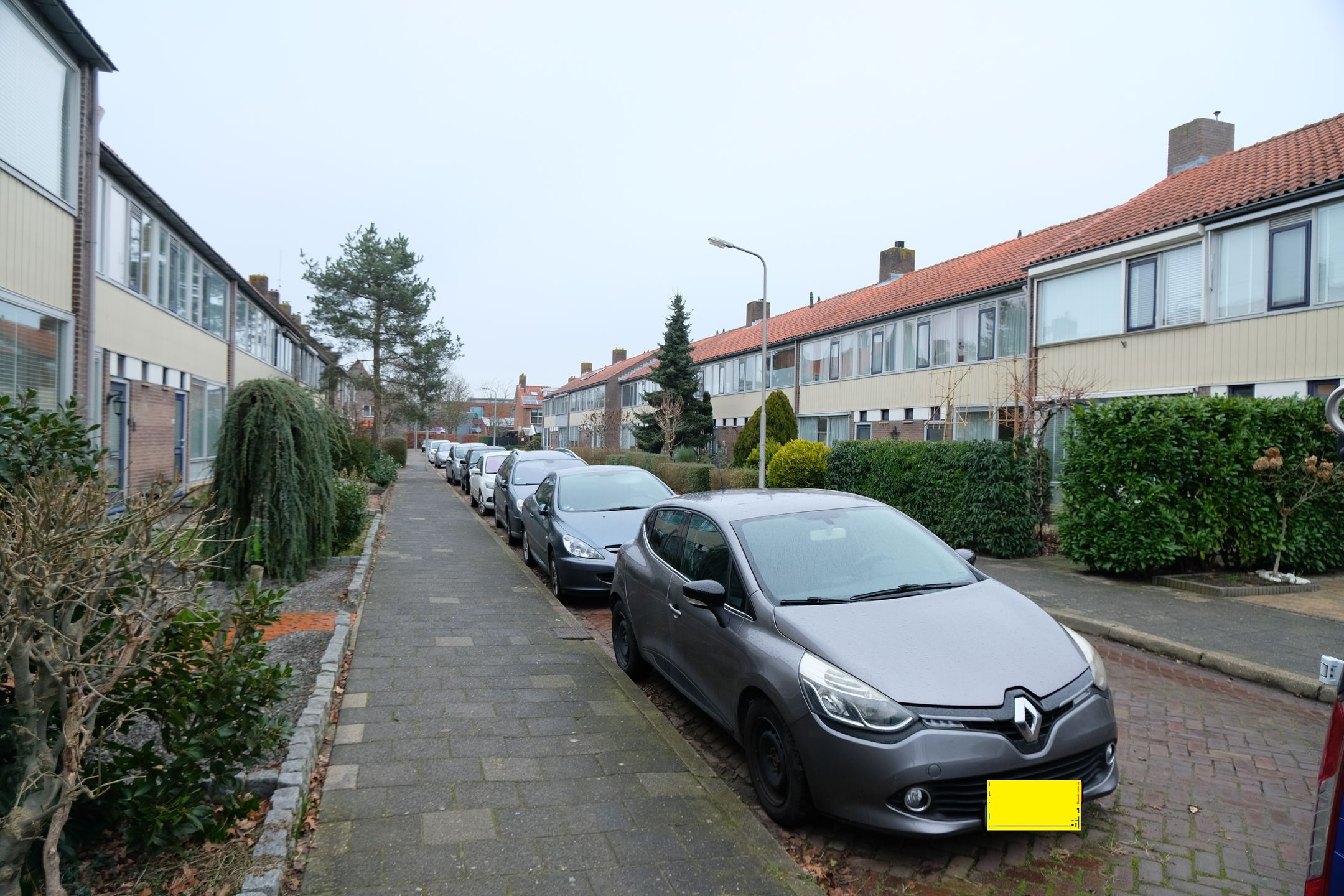 Foto 12 van Prinses Beatrixstraat 24