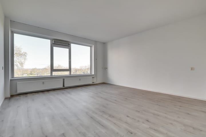 Foto 3 van St. Canisiussingel 14