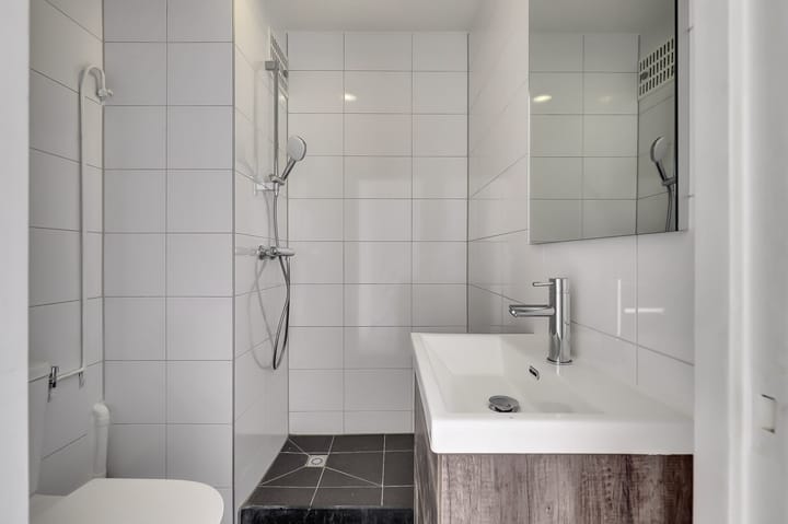 Foto 4 van St. Canisiussingel 14