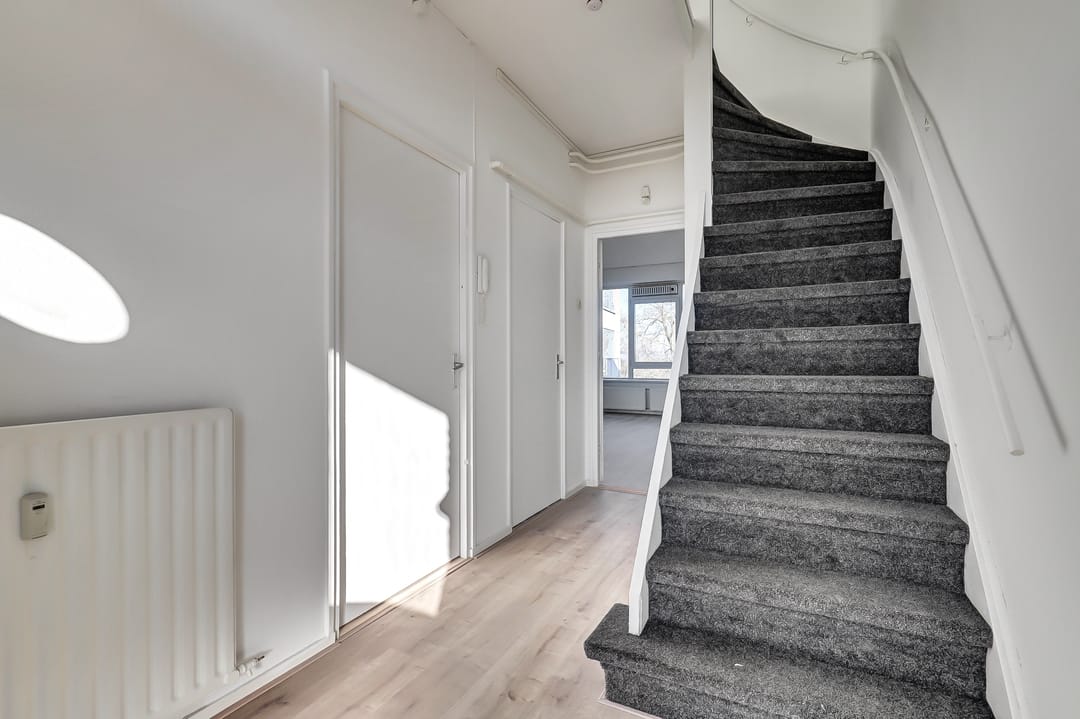 Foto 8 van St. Canisiussingel 14