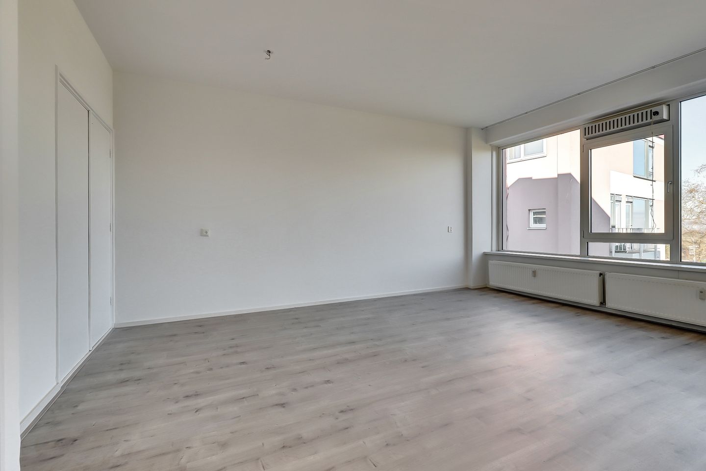 Foto 10 van St. Canisiussingel 14