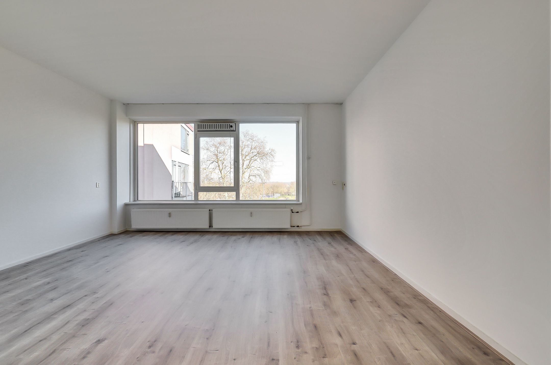 Foto 9 van St. Canisiussingel 14