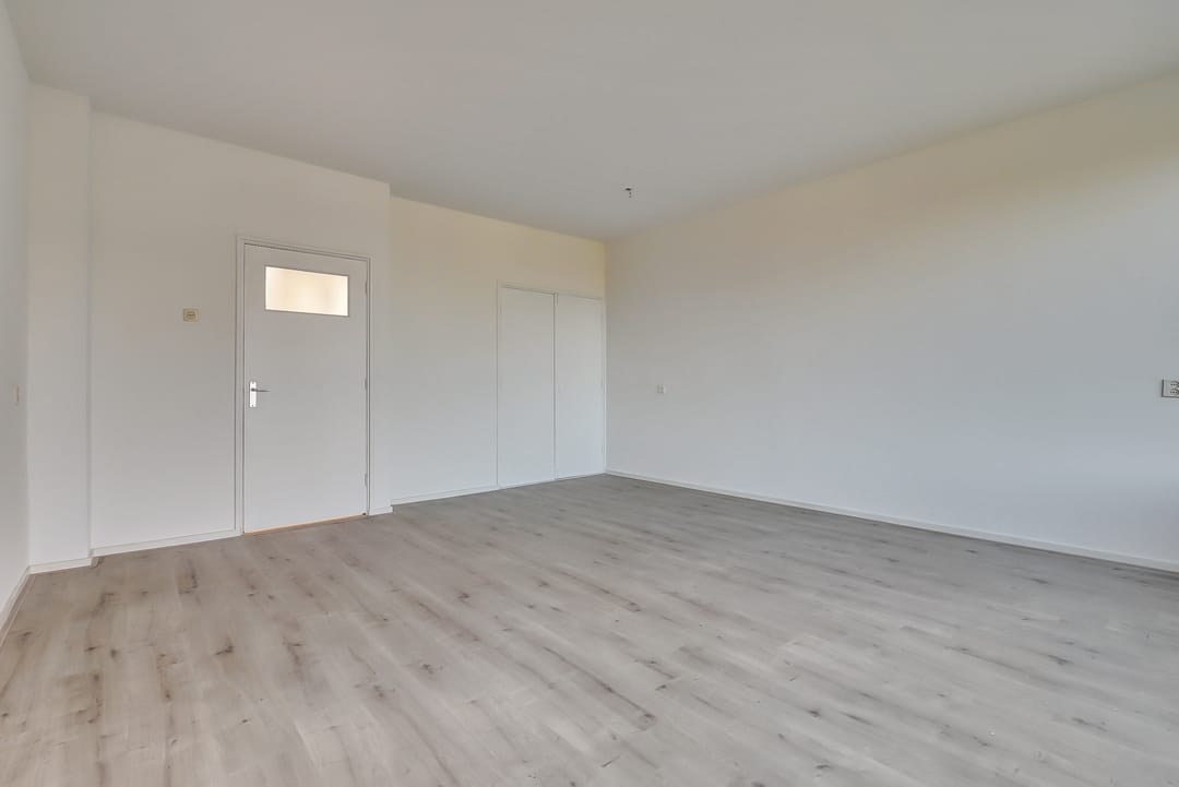 Foto 11 van St. Canisiussingel 14