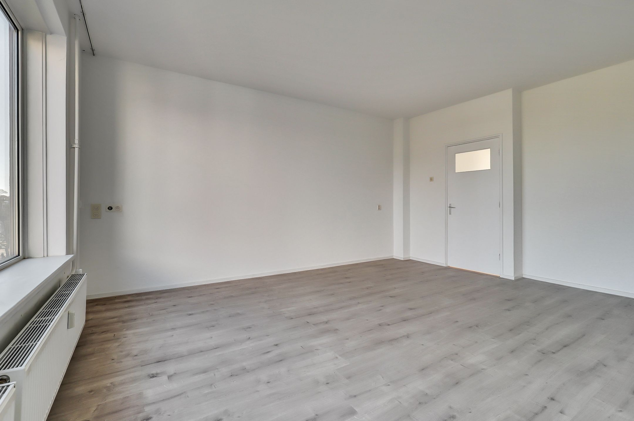 Foto 12 van St. Canisiussingel 14