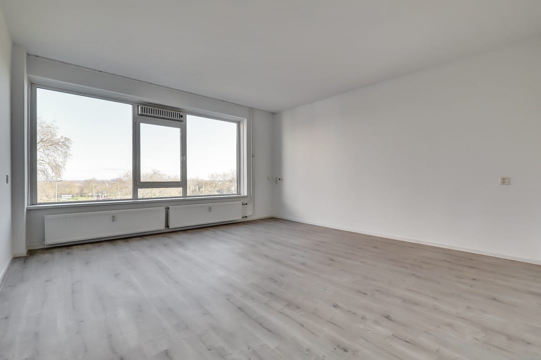 Foto 13 van St. Canisiussingel 14