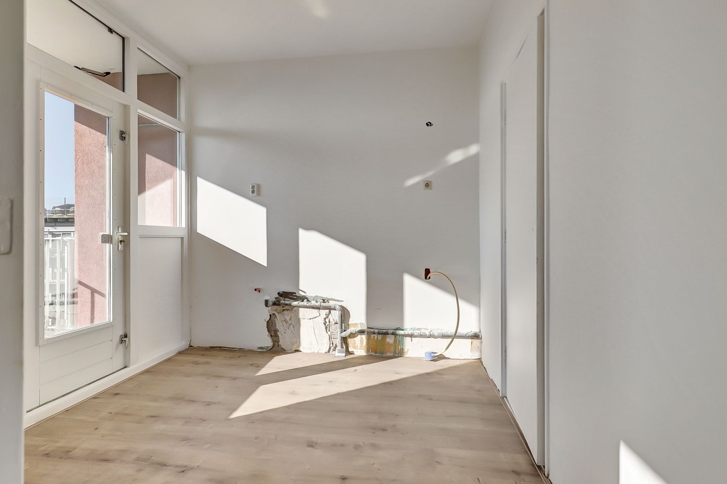 Foto 14 van St. Canisiussingel 14