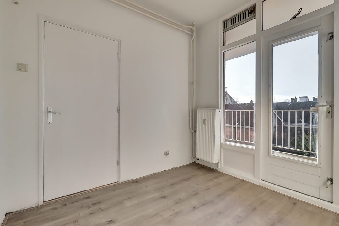 Foto 16 van St. Canisiussingel 14