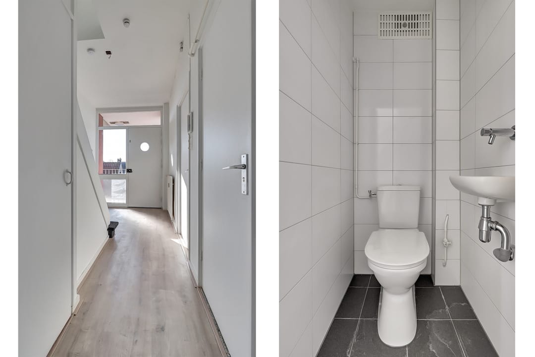 Foto 17 van St. Canisiussingel 14