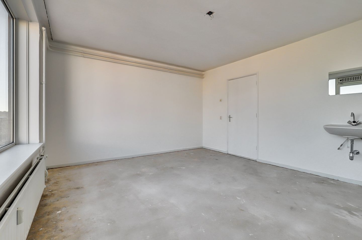 Foto 20 van St. Canisiussingel 14