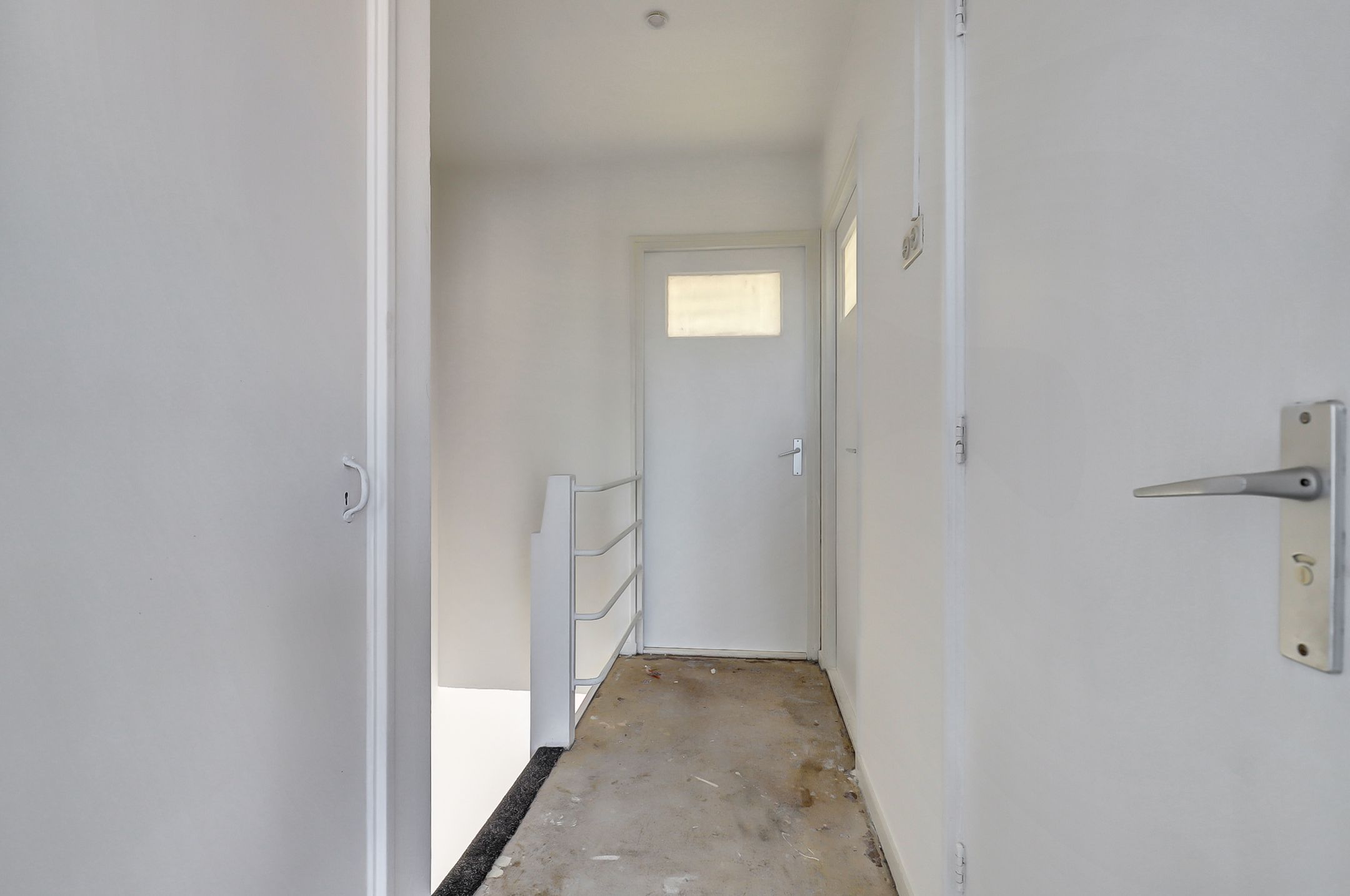 Foto 18 van St. Canisiussingel 14