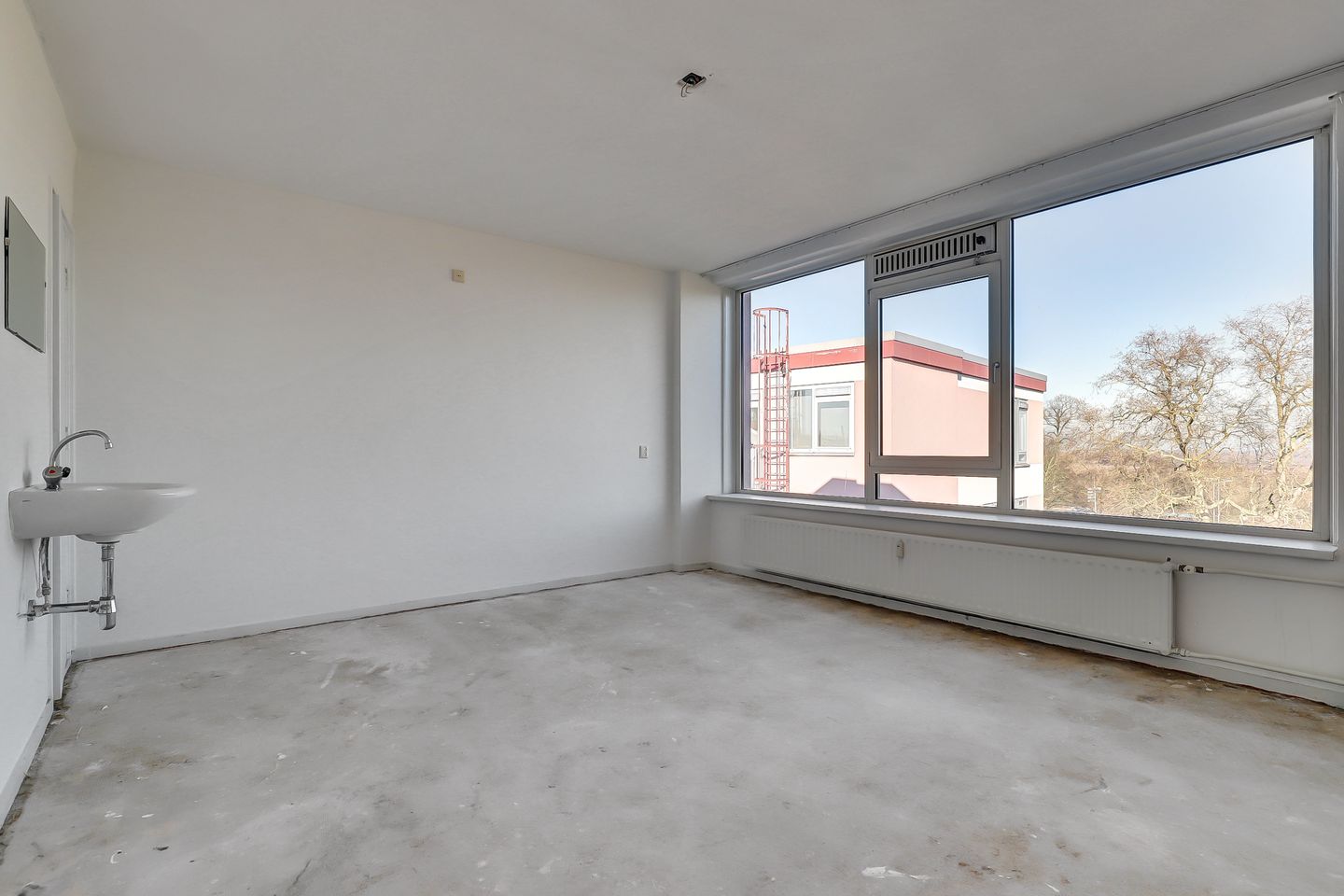 Foto 19 van St. Canisiussingel 14