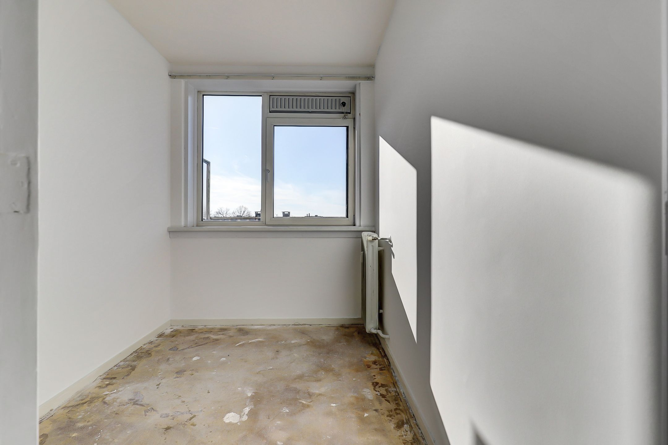 Foto 21 van St. Canisiussingel 14