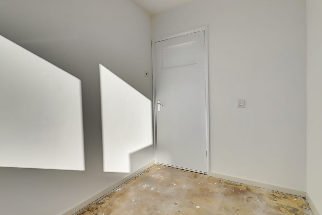 Foto 22 van St. Canisiussingel 14