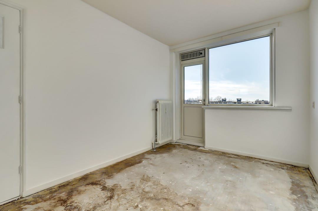 Foto 23 van St. Canisiussingel 14