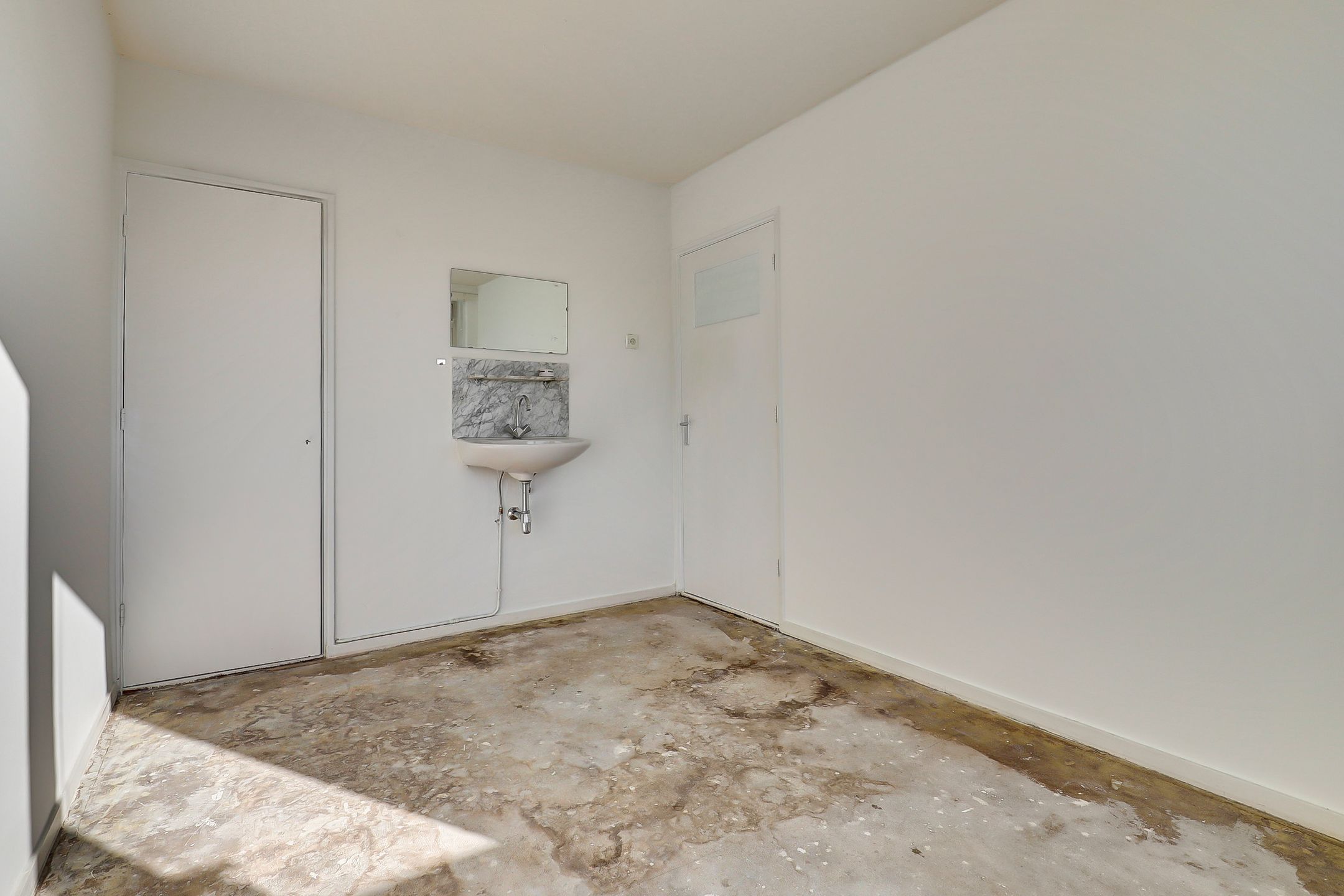 Foto 24 van St. Canisiussingel 14