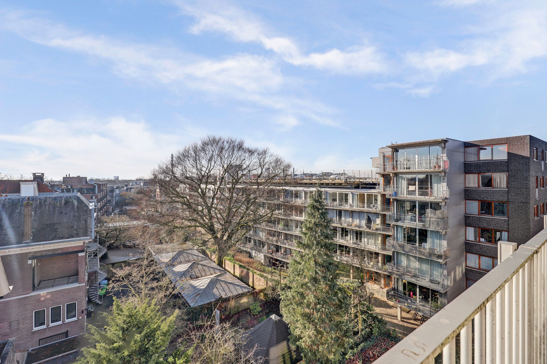 Foto 27 van St. Canisiussingel 14