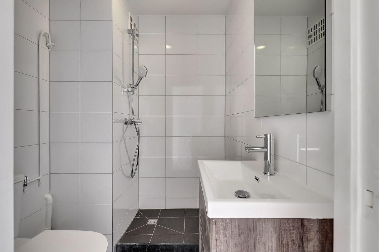 Foto 29 van St. Canisiussingel 14