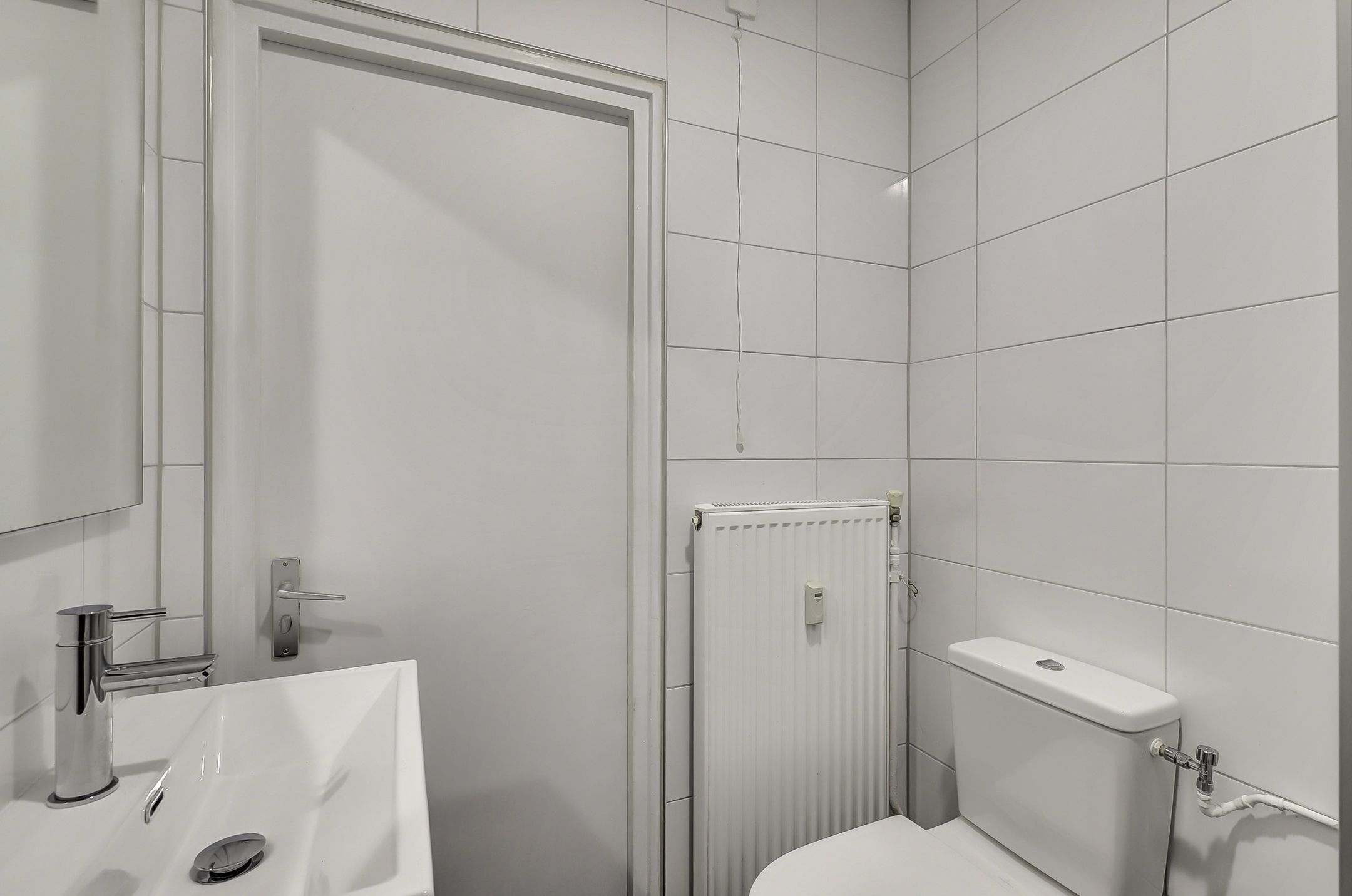 Foto 30 van St. Canisiussingel 14