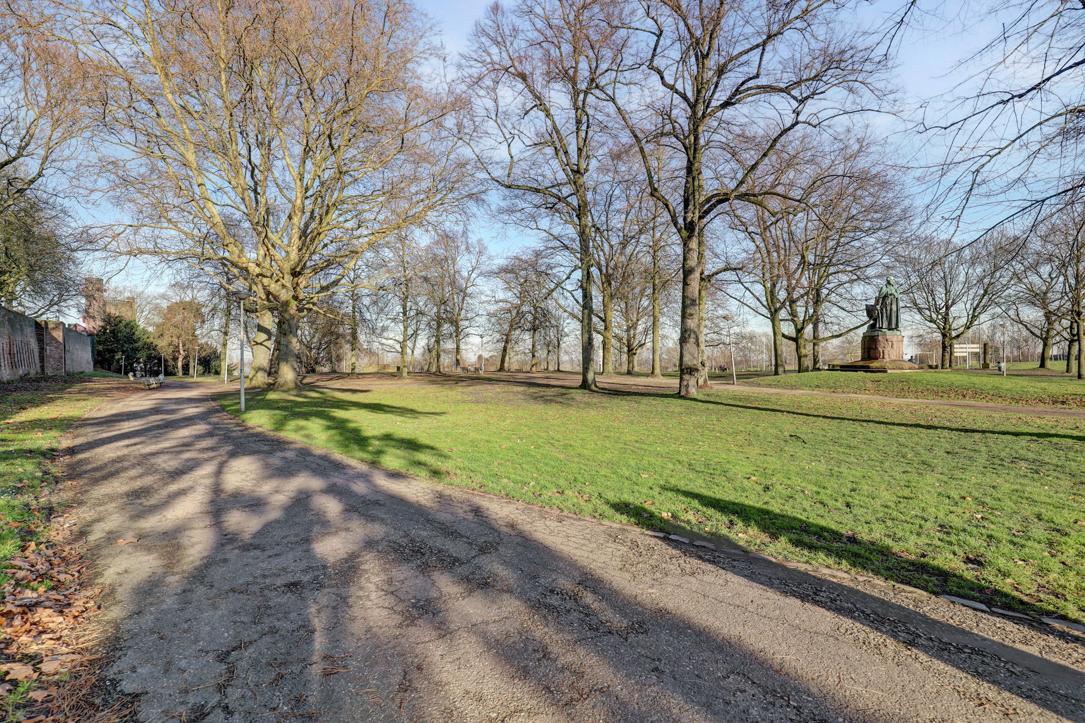 Foto 33 van St. Canisiussingel 14