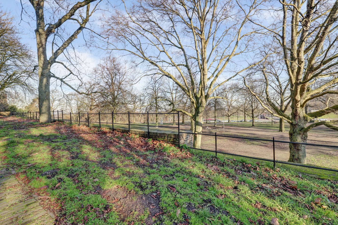 Foto 34 van St. Canisiussingel 14