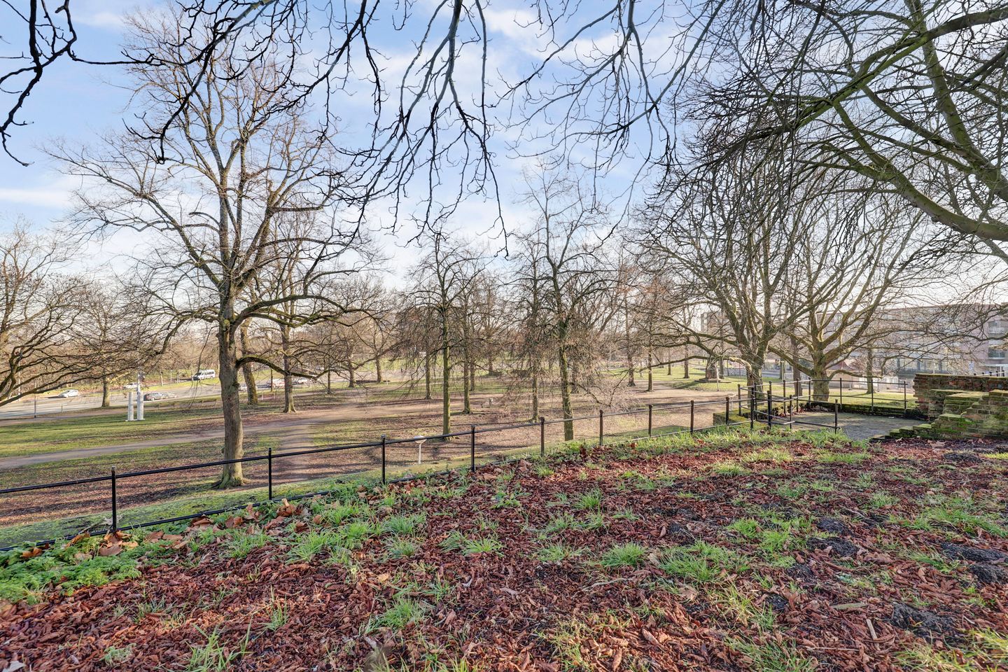 Foto 35 van St. Canisiussingel 14