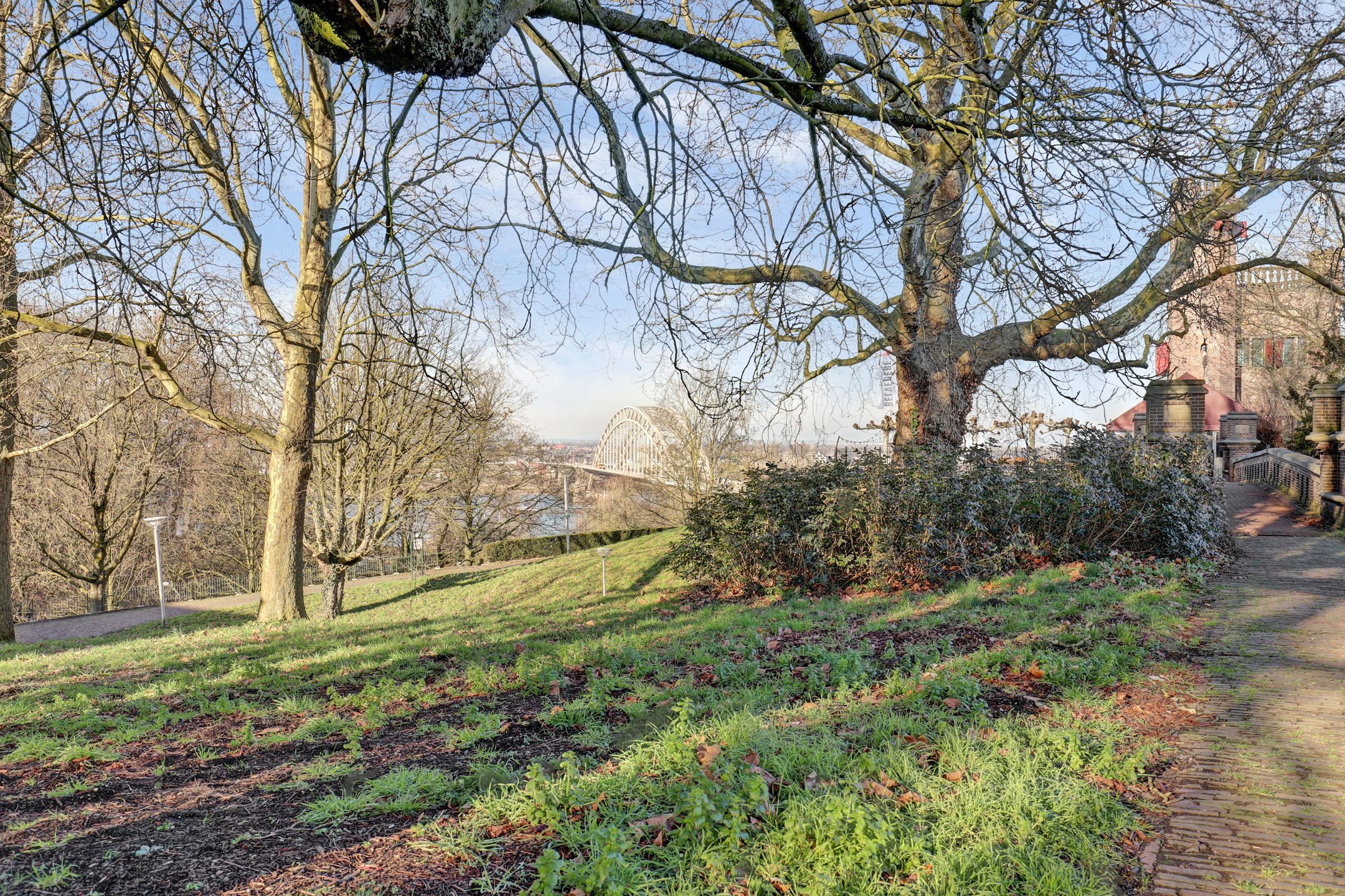 Foto 36 van St. Canisiussingel 14