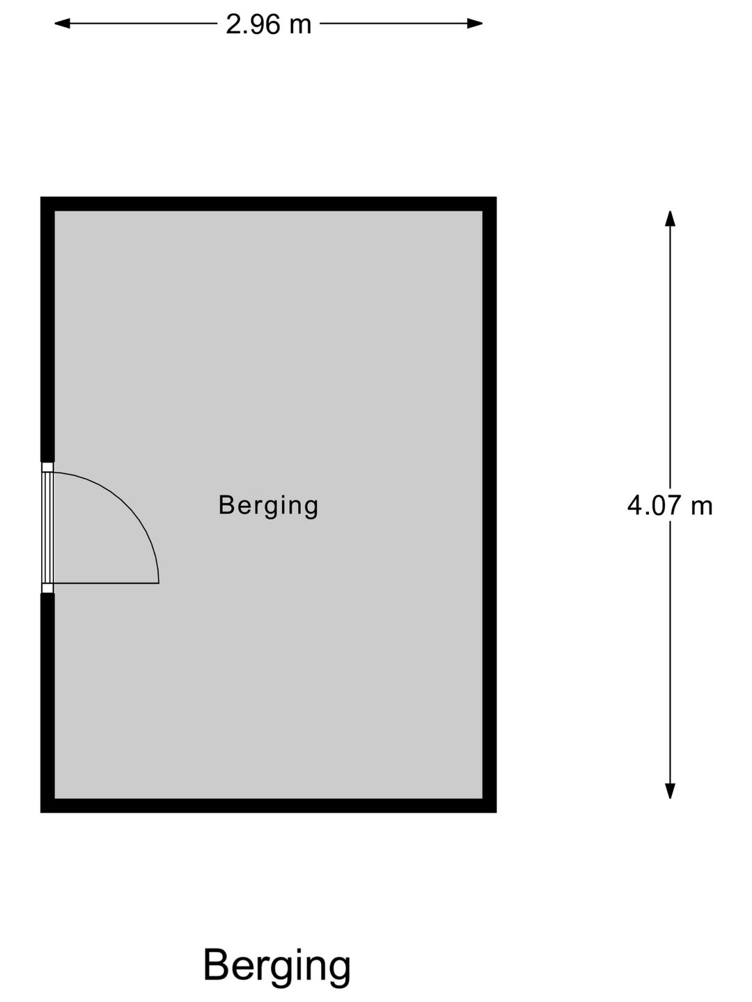 Foto 41 van St. Canisiussingel 14