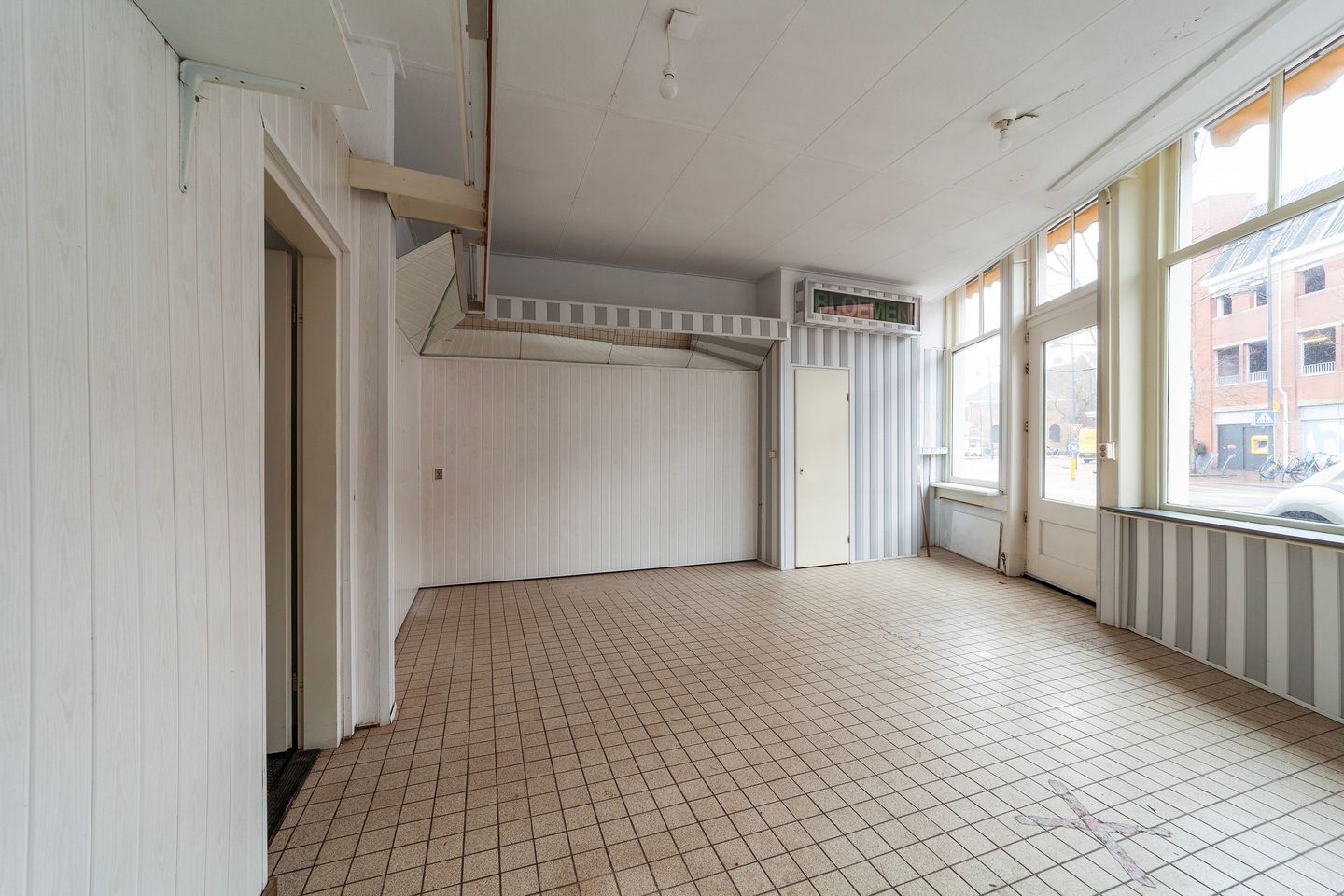 Bekijk foto 3 van Levendaal 29