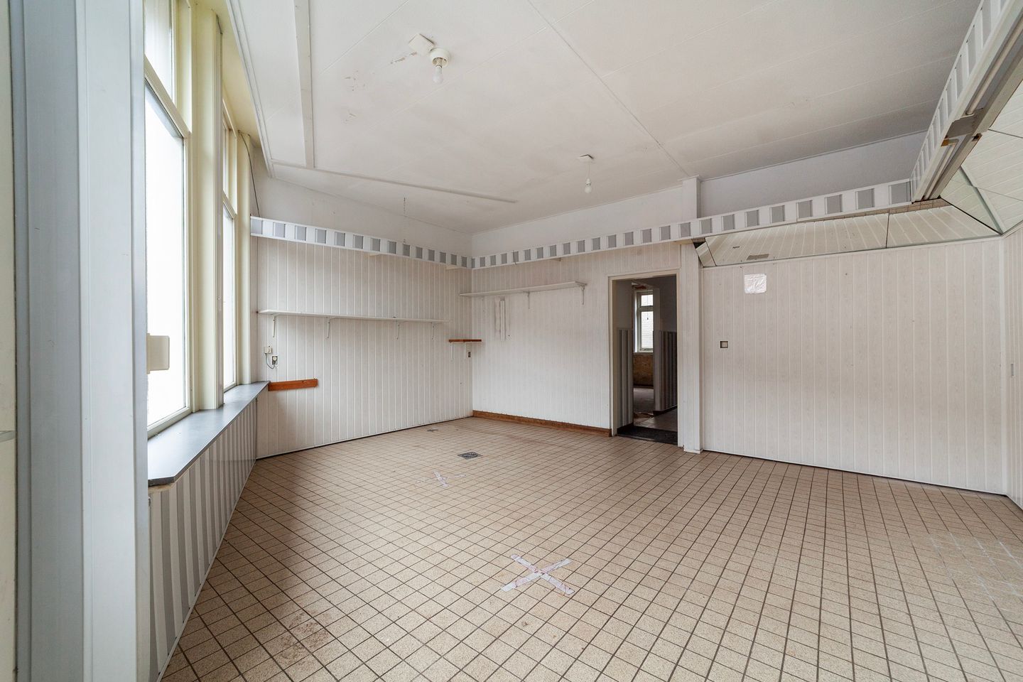 View photo 5 of Levendaal 29