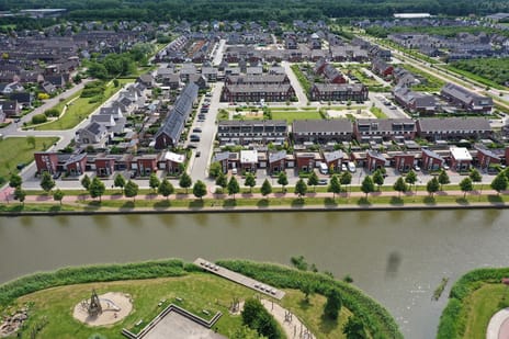 De Ontmoeting 48 secondary image