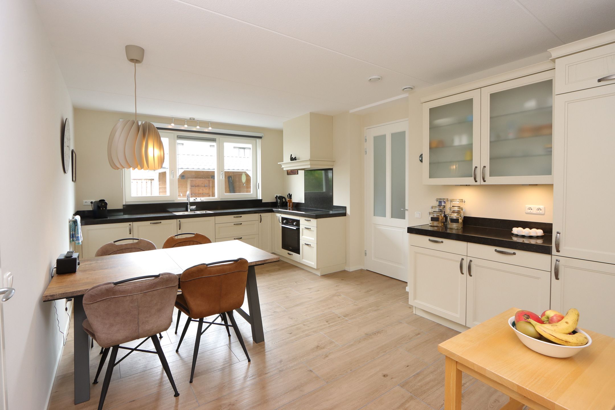 Foto 3 van De Ontmoeting 48