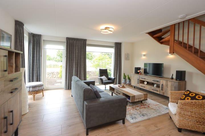 Foto 4 van De Ontmoeting 48