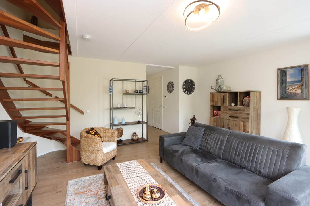 Foto 11 van De Ontmoeting 48